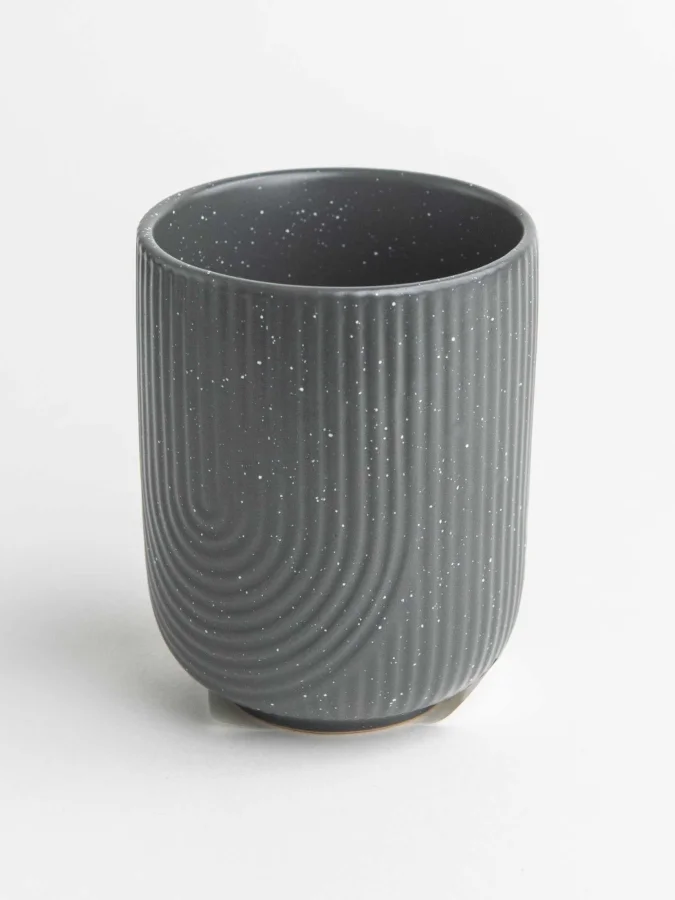 Item International - ჩაის &... 2