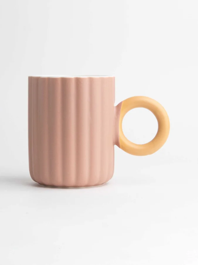 Item International - ჩაის &...