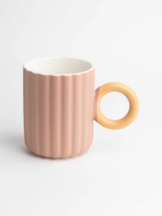 Item International - ჩაის &... 2