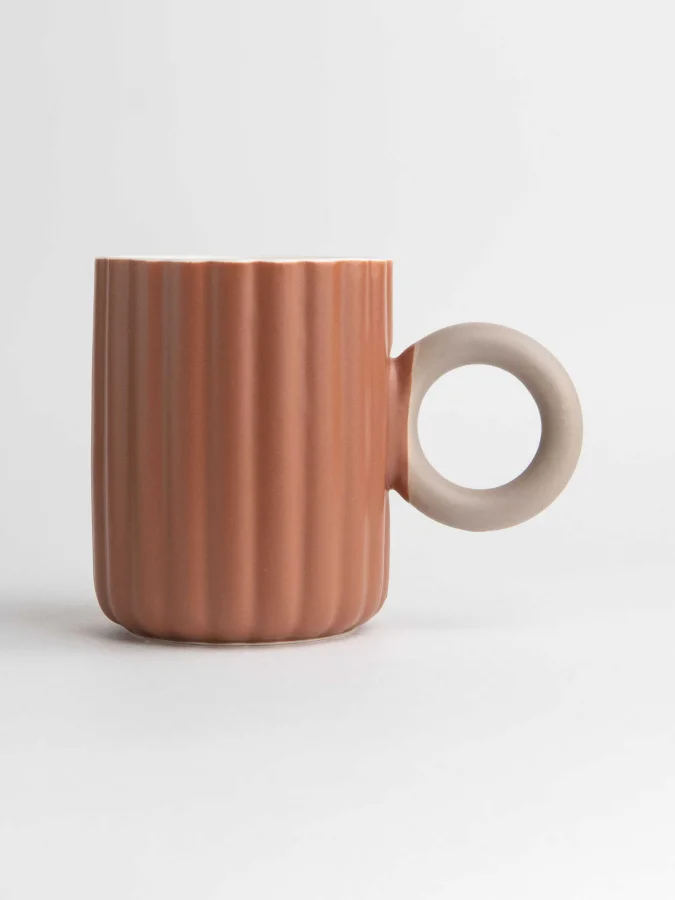 Item International - ჩაის &...