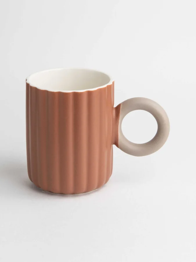 Item International - ჩაის &... 2