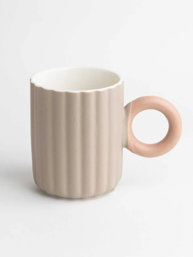 Item International - ჩაის &... 2