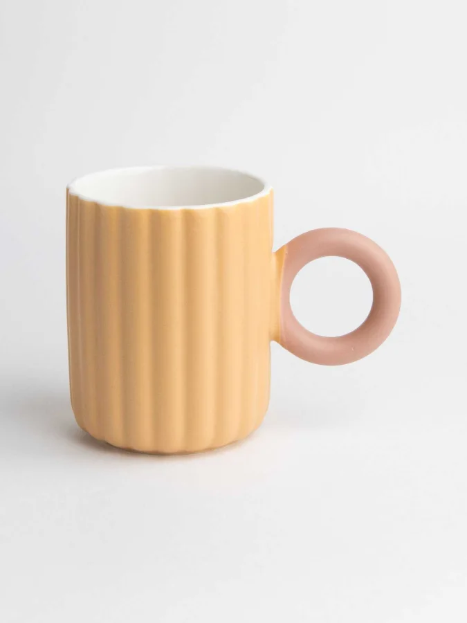 Item International - ჩაის &... 2