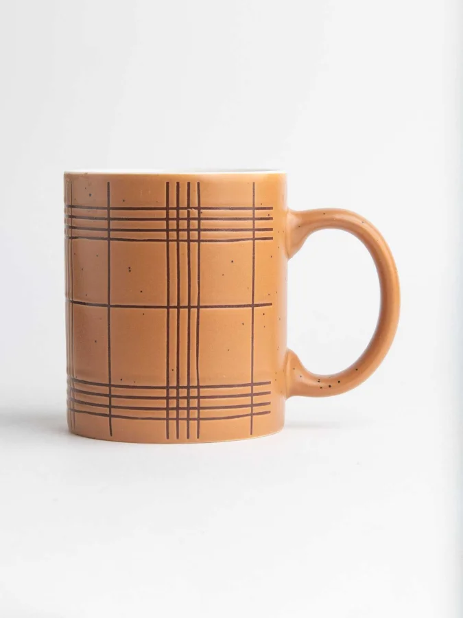 Item International - ჩაის &...