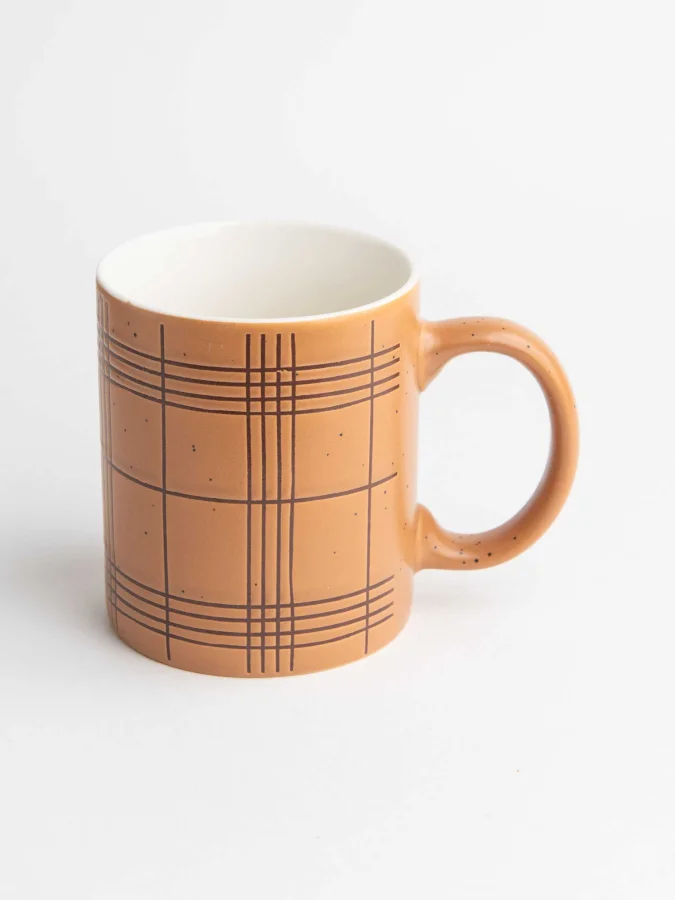 Item International - ჩაის &... 2