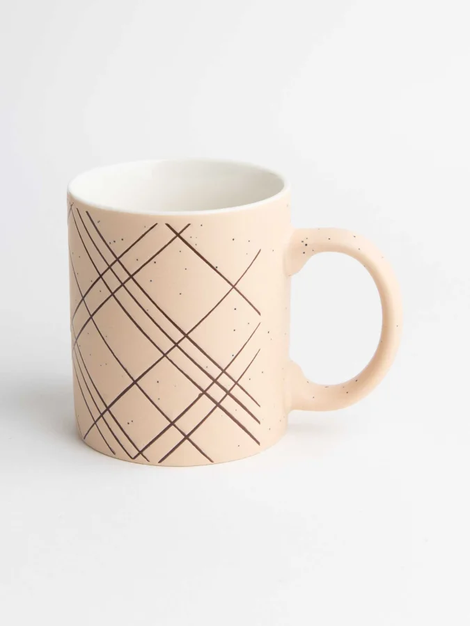 Item International - ჩაის &... 2