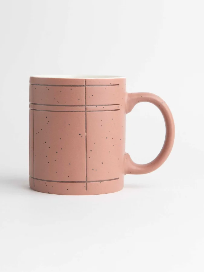 Item International - ჩაის &...