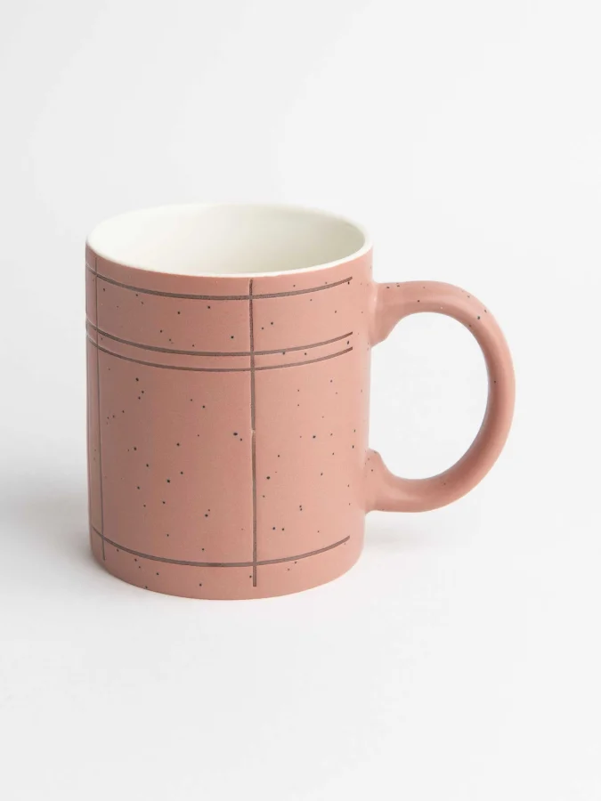 Item International - ჩაის &... 2