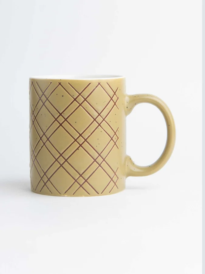 Item International - ჩაის &...