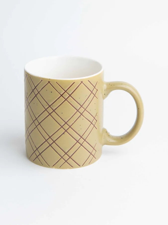 Item International - ჩაის &... 2