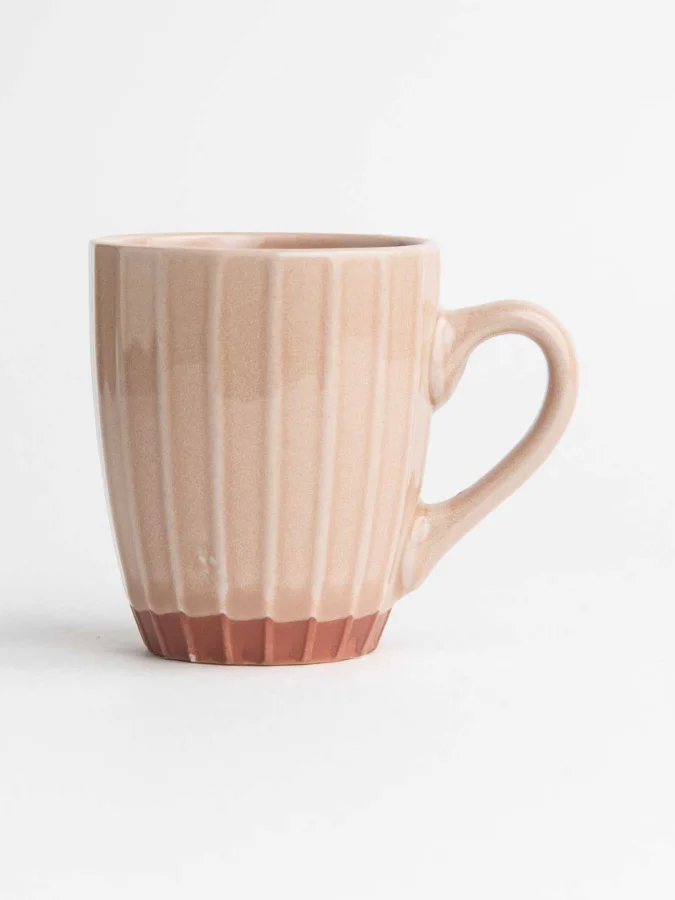 Item International - ჩაის &...