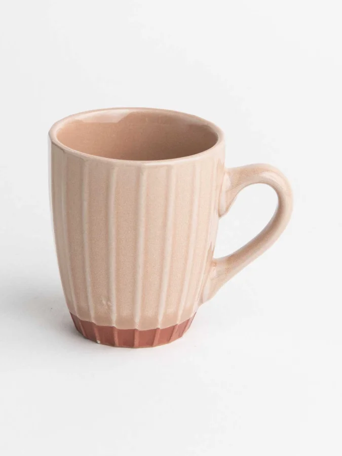 Item International - ჩაის &... 2