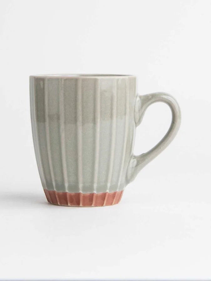 Item International - ჩაის &...