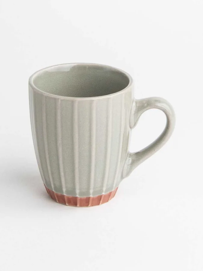 Item International - ჩაის &... 2