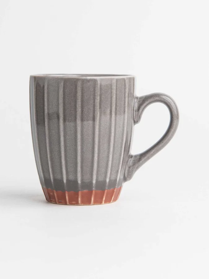 Item International - ჩაის &...