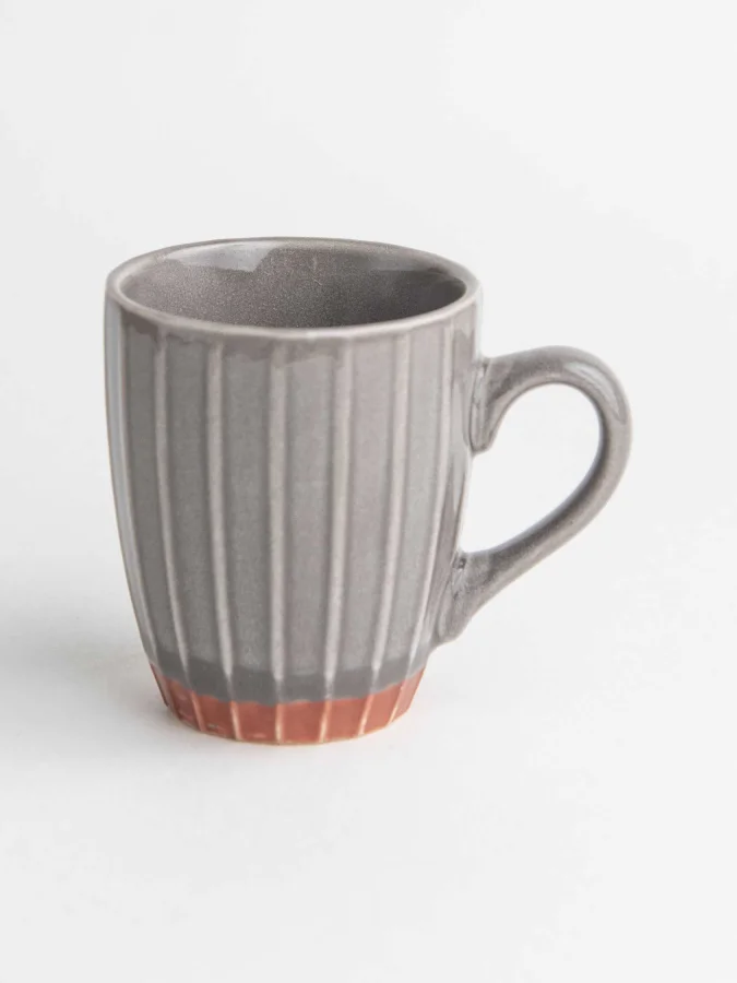 Item International - ჩაის &... 2