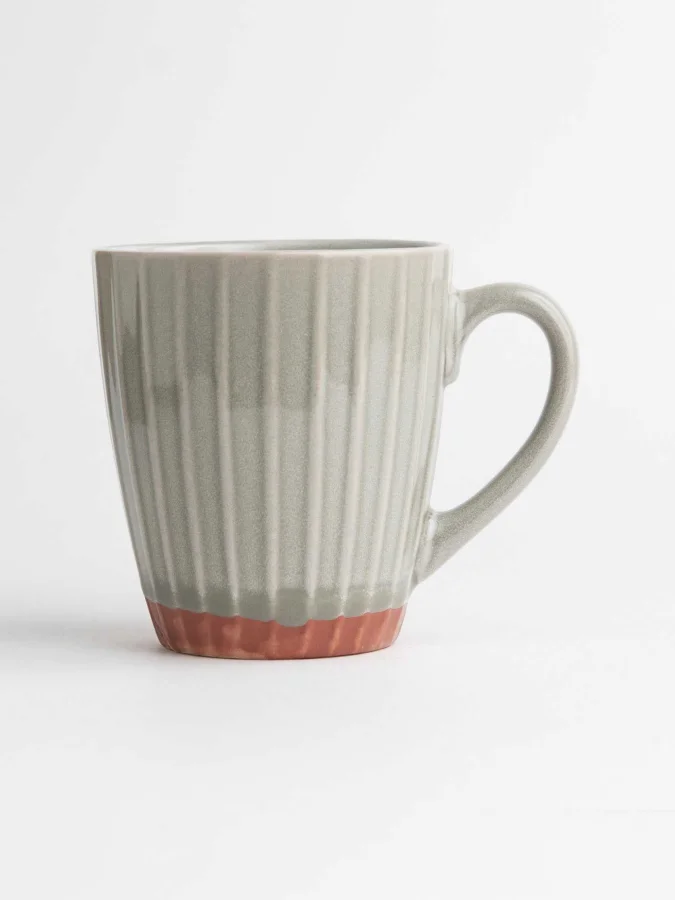 Item International - Tea &...