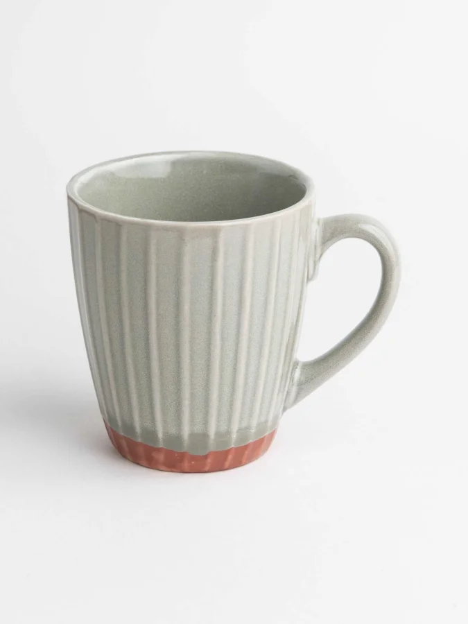 Item International - Tea &... 2