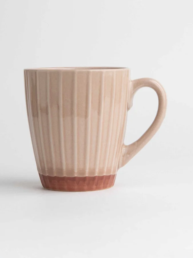 Item International - ჩაის &...