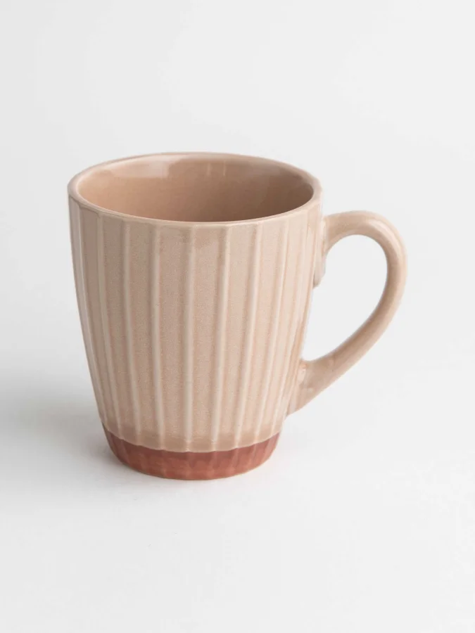 Item International - ჩაის &... 2