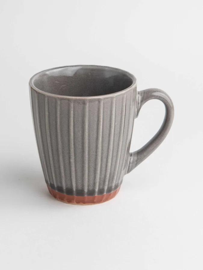 Item International - ჩაის &... 2