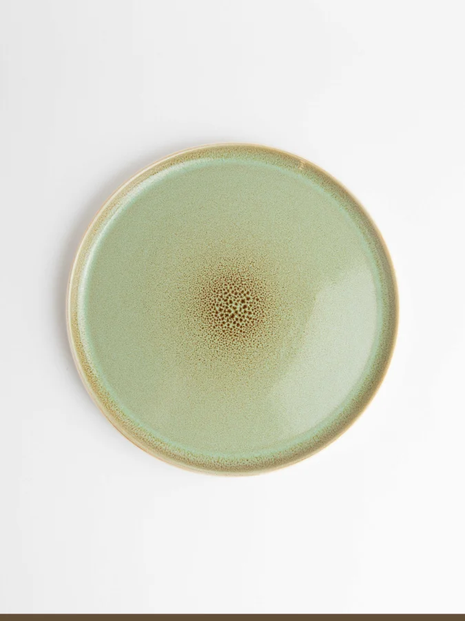 Koopman - დესერტის თეფში,... 2