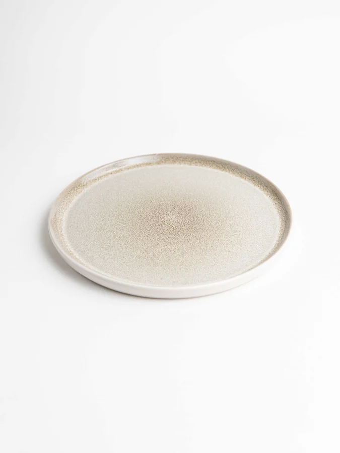 Koopman - Dessert Plate,... 2