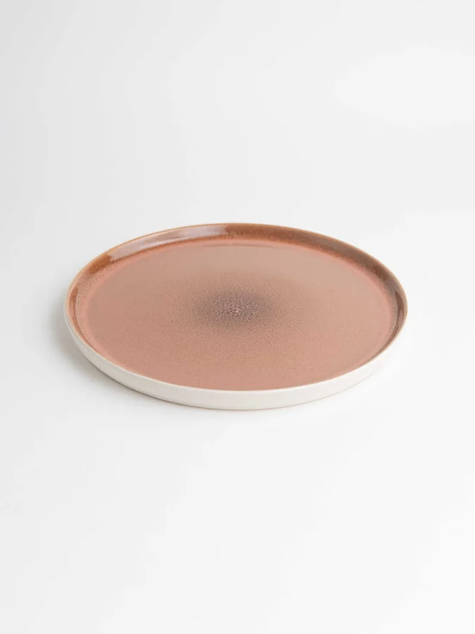 Koopman - დესერტის თეფში,...