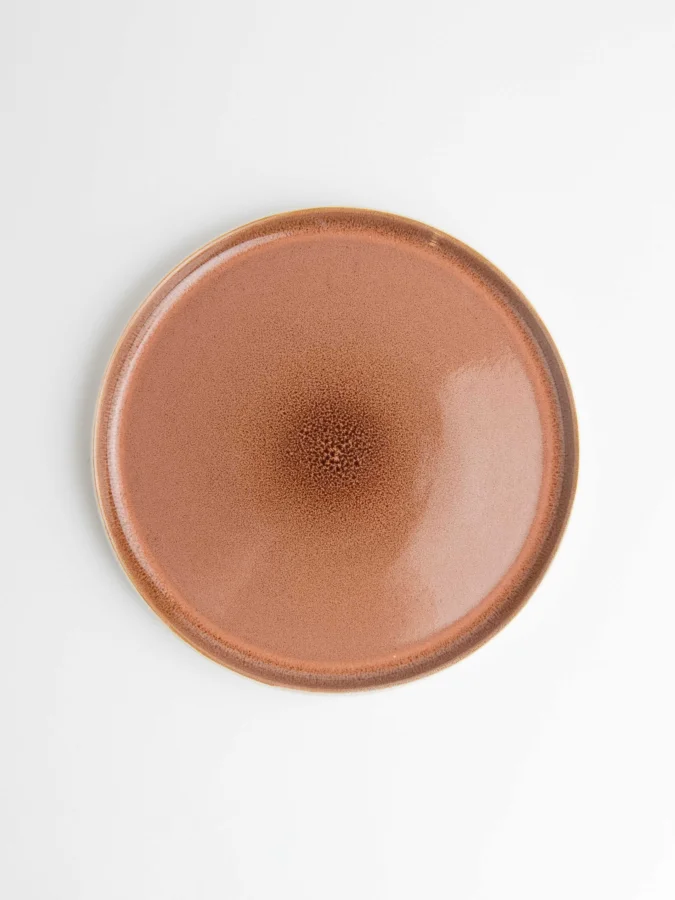 Koopman - დესერტის თეფში,... 2