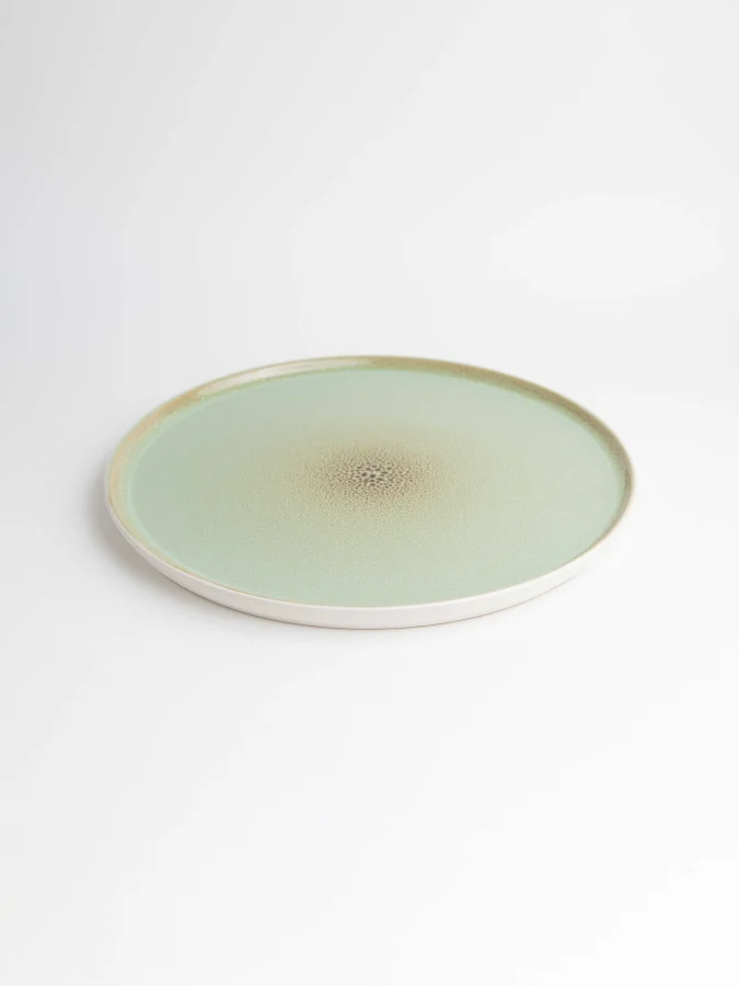 Koopman - სადილის თეფში,...