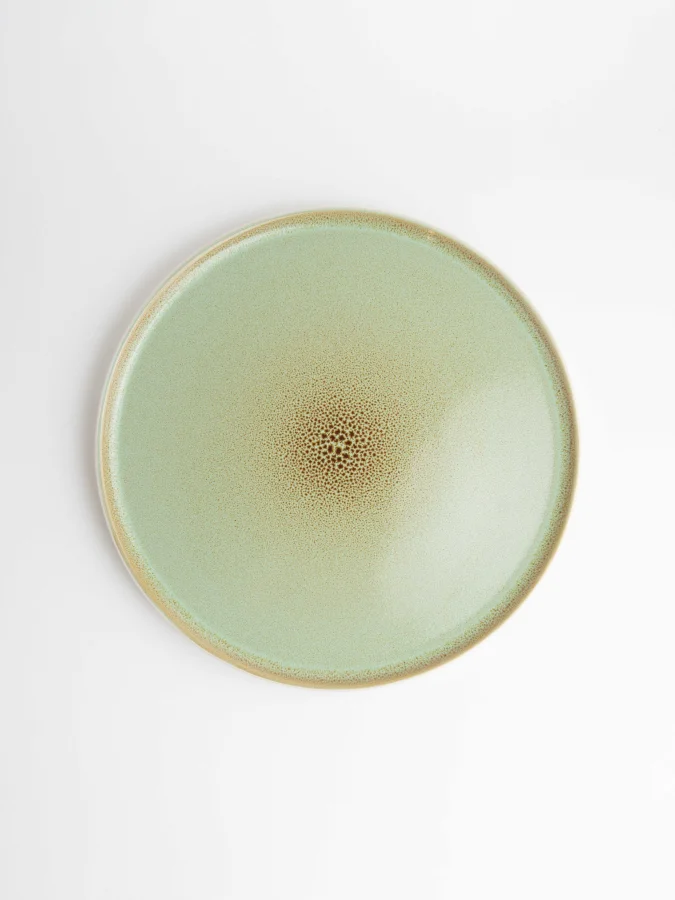 Koopman - სადილის თეფში,... 2