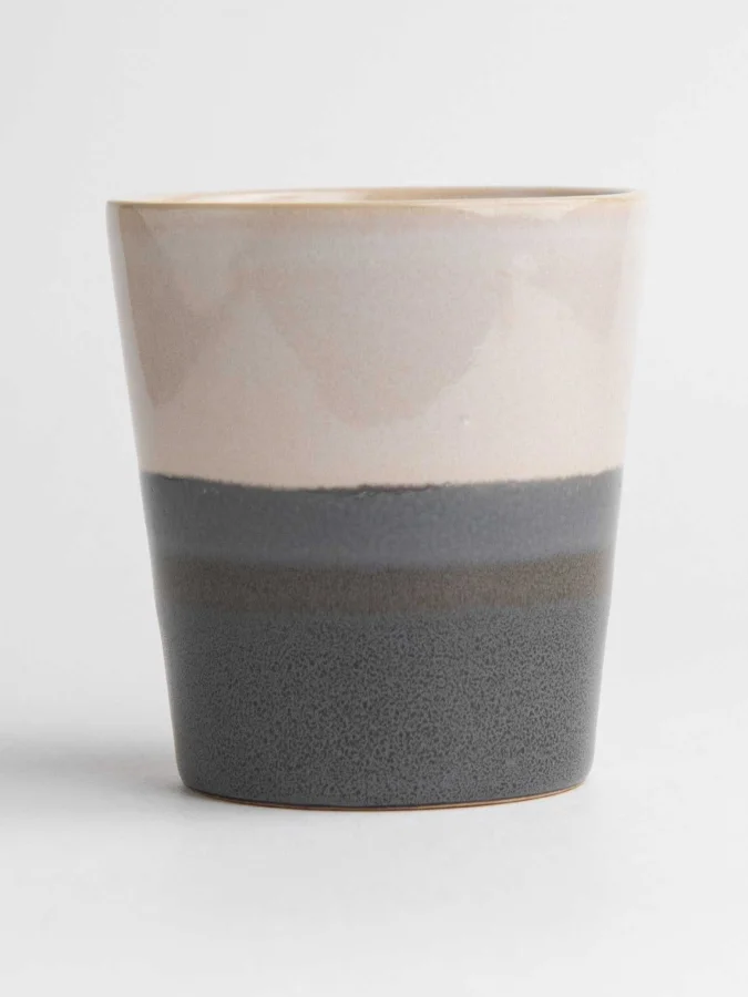 Koopman - Tea & Coffee Mug,...