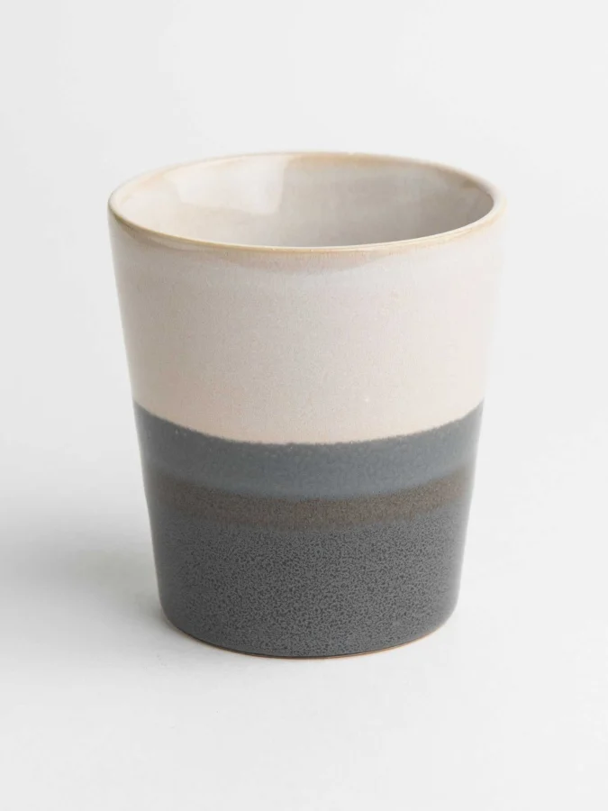 Koopman - Tea & Coffee Mug,... 2