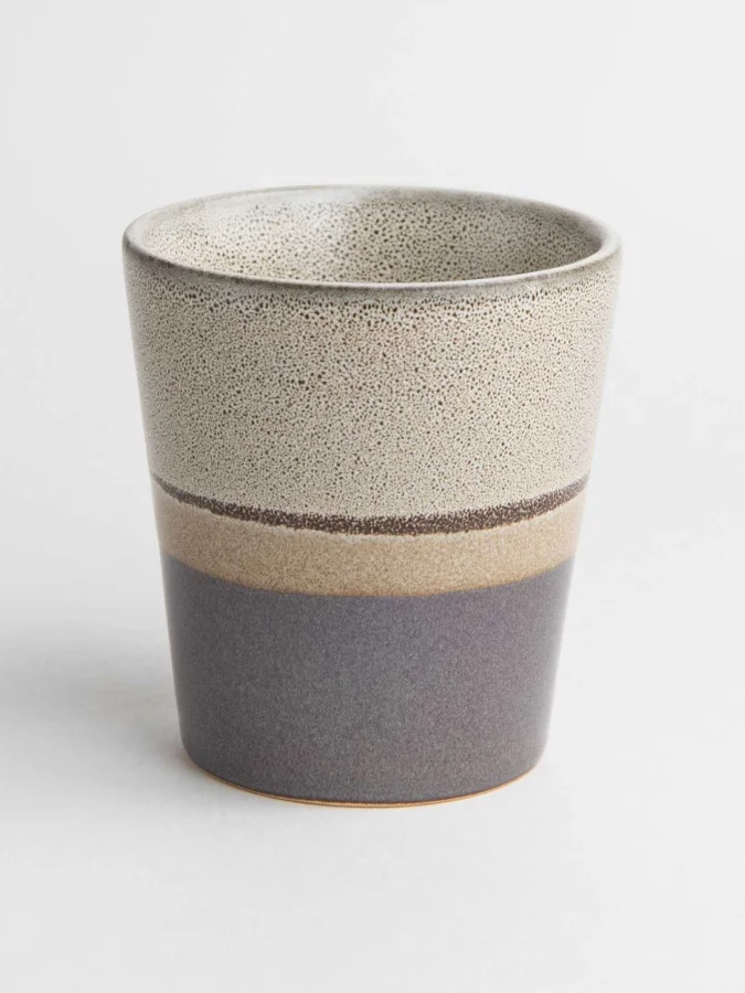 Koopman - Tea & Coffee Mug,... 2