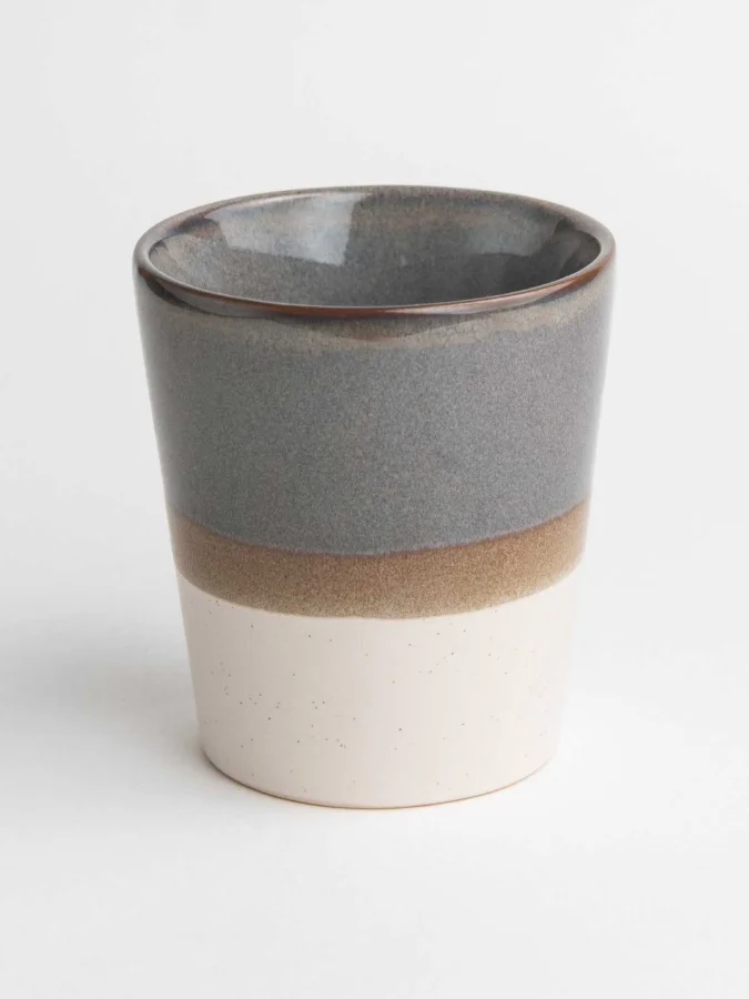 Koopman - Tea & Coffee Mug,... 2