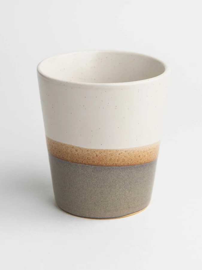 Koopman - Tea & Coffee Mug,... 2