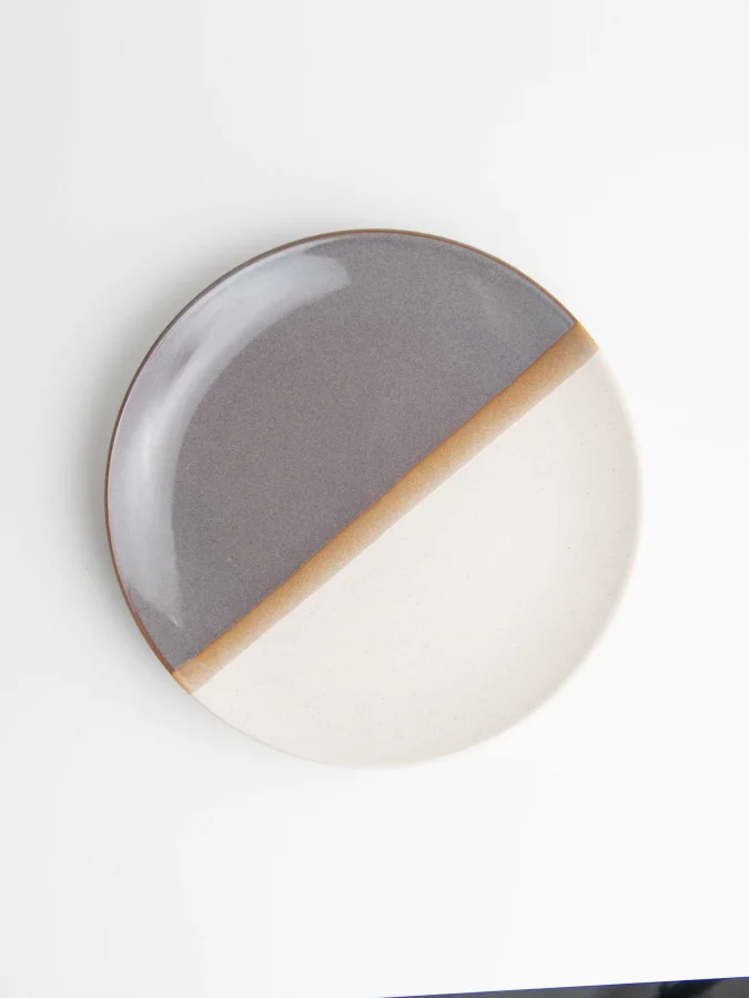 Koopman - დესერტის თეფში,... 2