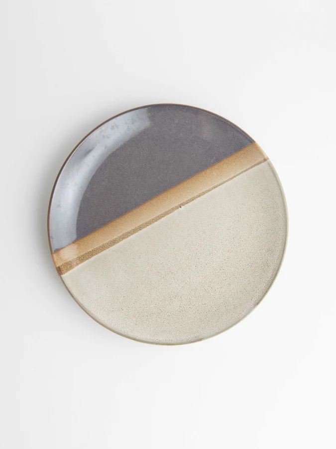 Koopman - დესერტის თეფში,... 2