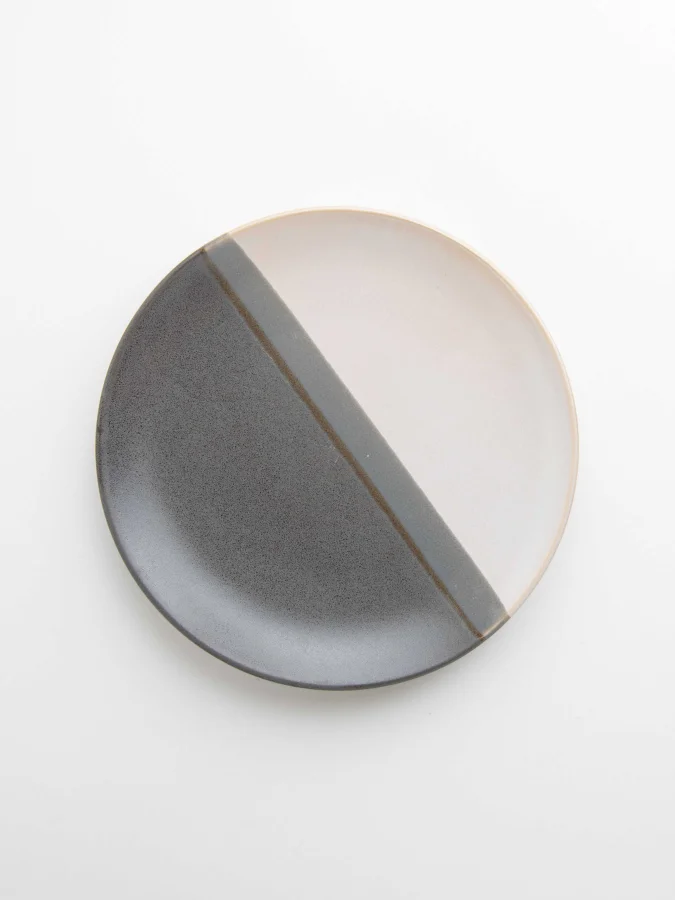 Koopman - დესერტის თეფში,... 2