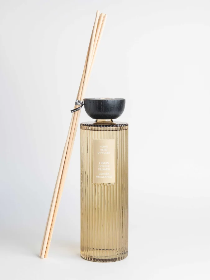 Item International - ჰაერის... 2