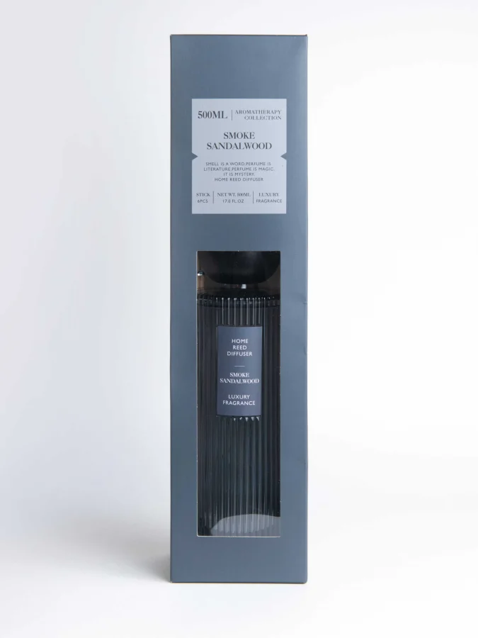 Item International - ჰაერის...