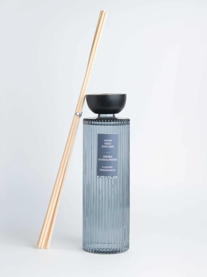 Item International - ჰაერის... 2