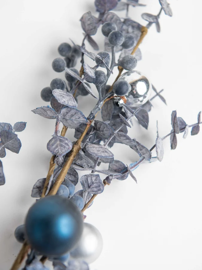 Koopman - საახალწლო... 2