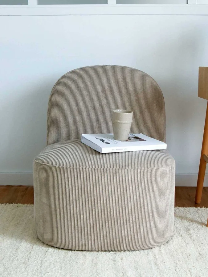 Opjet - წყლის ჭიქა, ბეჟი,... 2