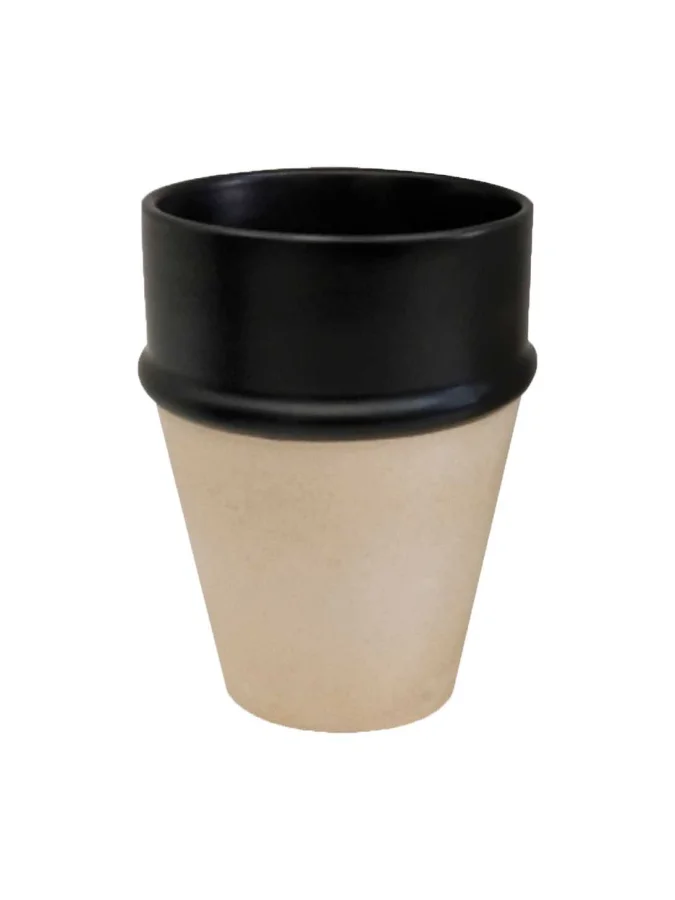 Opjet - წყლის ჭიქა,  8.3 x...