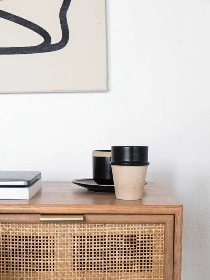 Opjet - წყლის ჭიქა,  8.3 x... 2