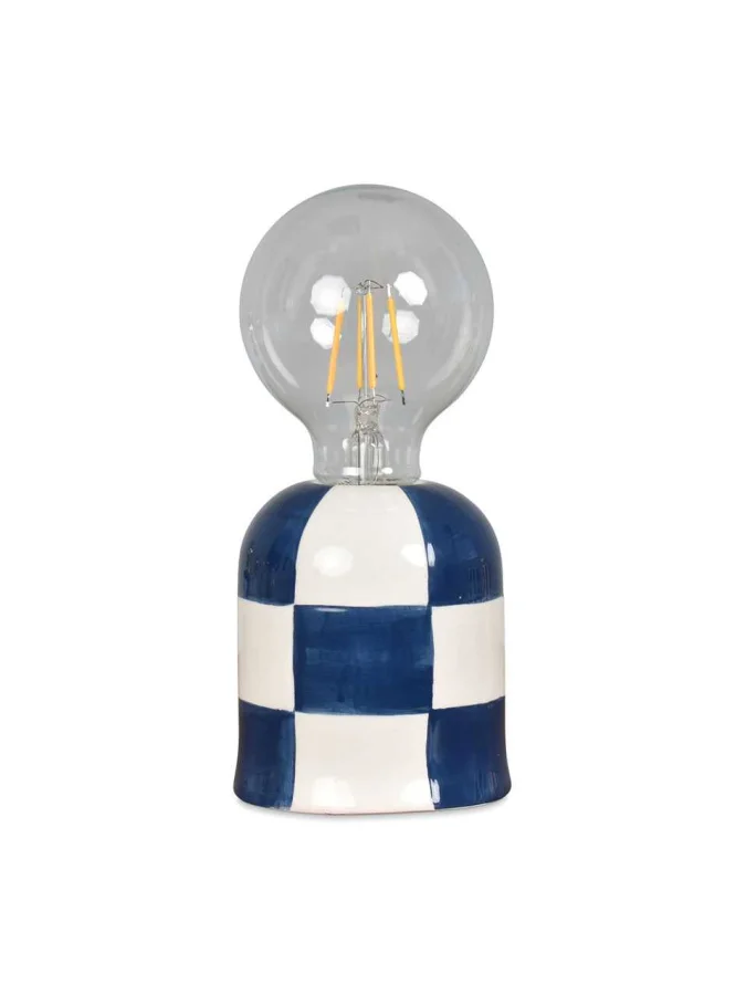 Opjet - მაგიდის სანათი,...