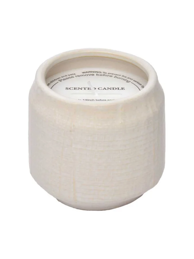 Opjet - თეთრი სანთელი, 9.8...