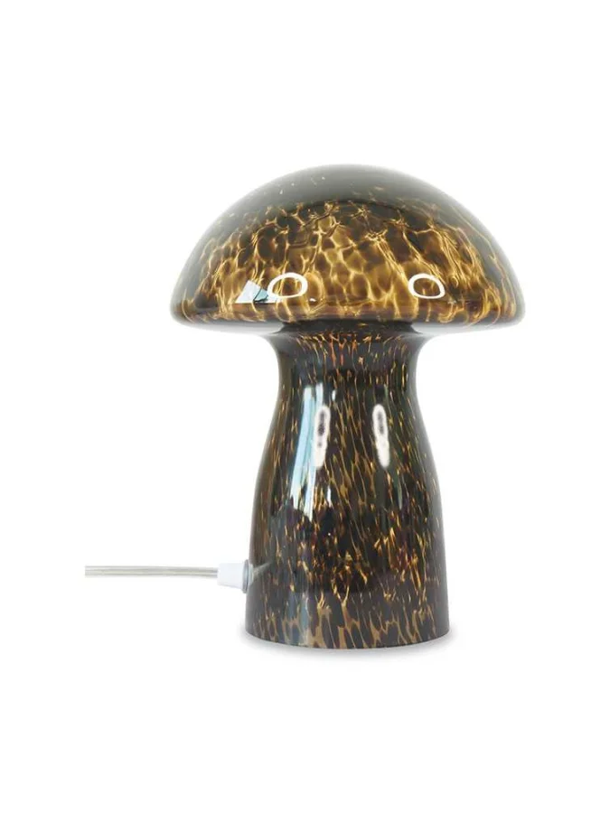 Opjet - მაგიდის სანათი, 23...