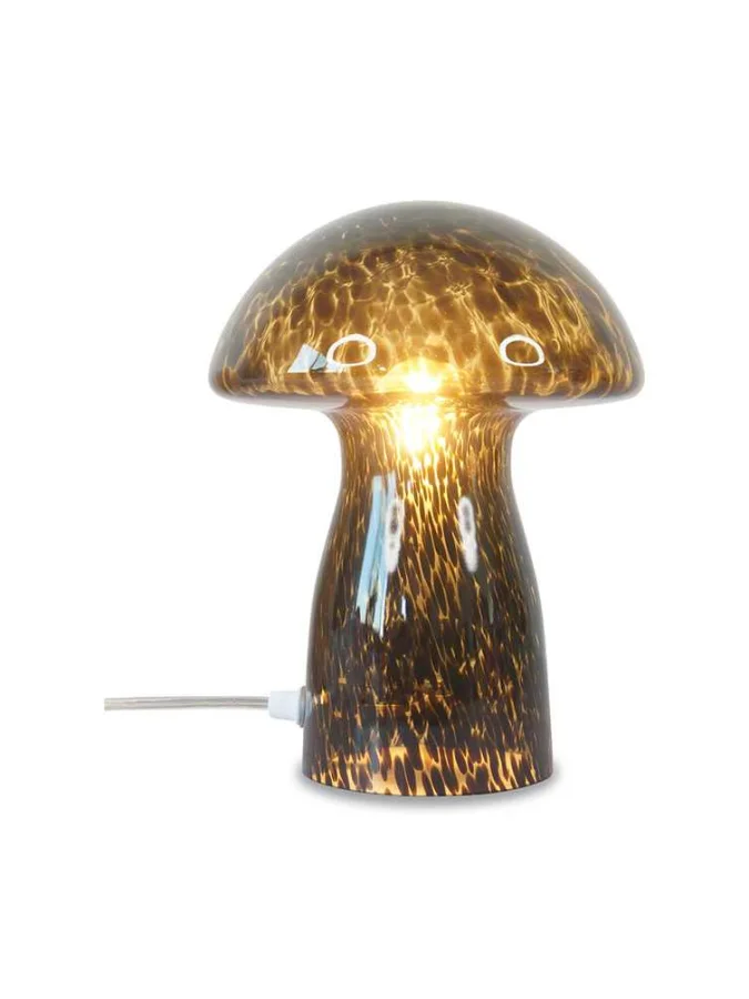 Opjet - მაგიდის სანათი, 23... 2